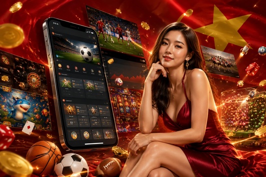 lk999